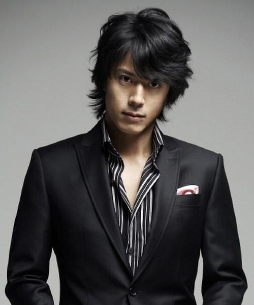 1475116120191914.jpg 2.jpg