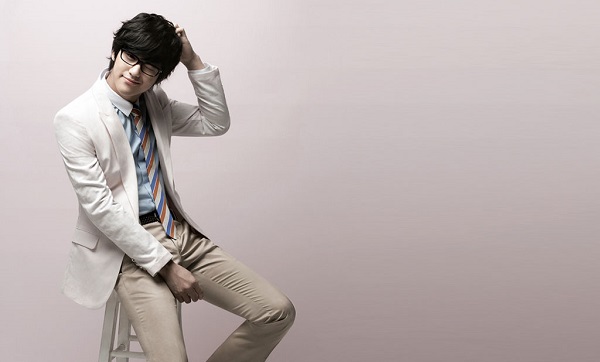 1475116815635442.jpg 2.jpg