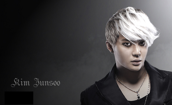 1475116972805503.jpg 2.jpg