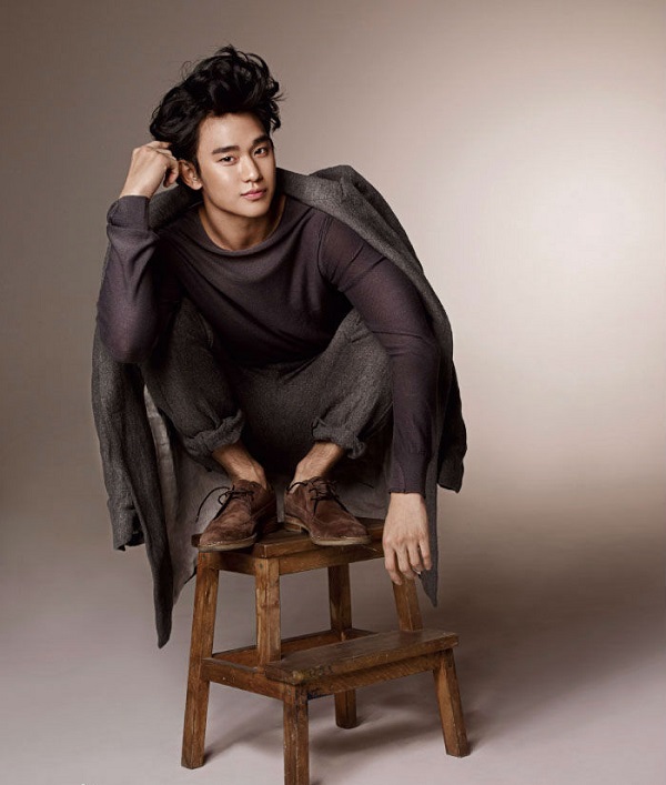 1475118115951210.jpg 2.jpg