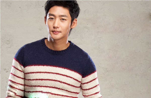 1475118844237970.jpg 2.jpg