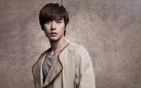 1475120425853908.jpg 2.jpg