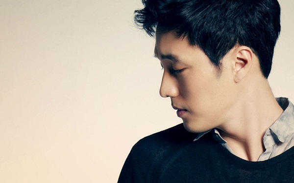 1475133559750099.jpg 2.jpg