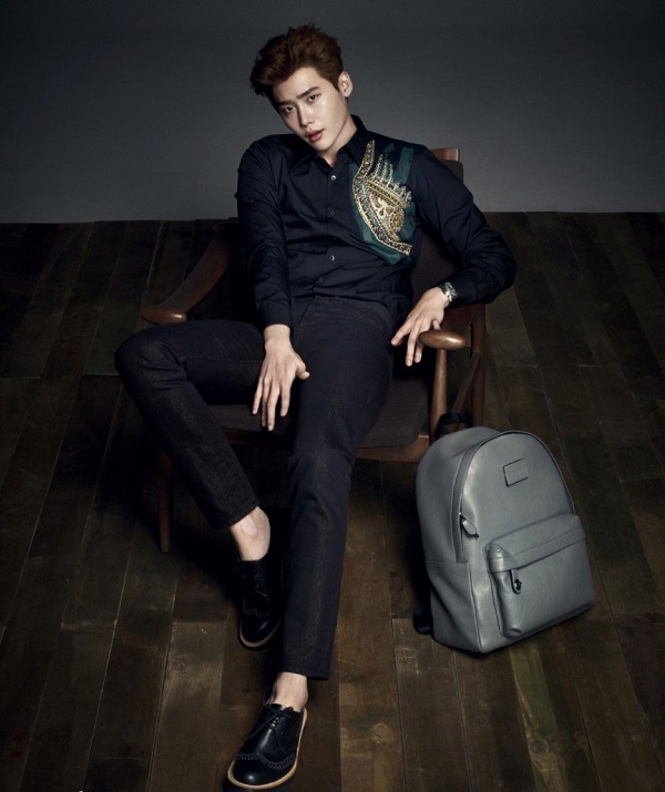 1475138472787979.jpg 2.jpg