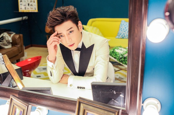 1475139300620760.jpg 2.jpg