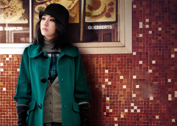 1475977840691067.jpg 2.jpg