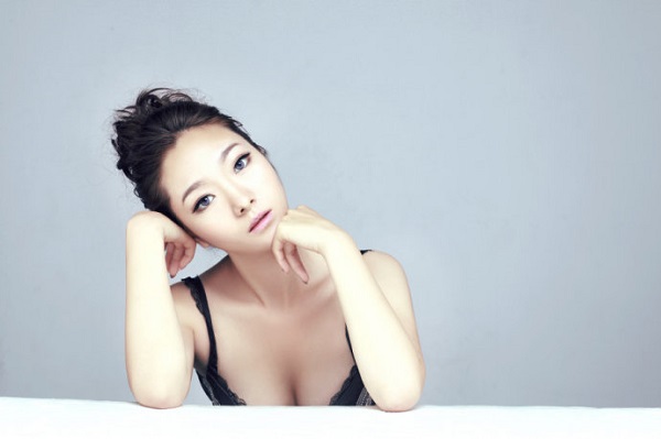 1475978936167409.jpg 2.jpg