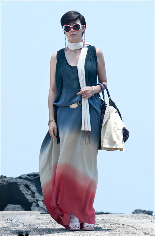 1475979444332954.jpg 2.jpg