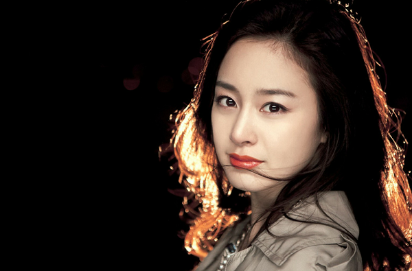 1475981016762580.jpg 2.jpg