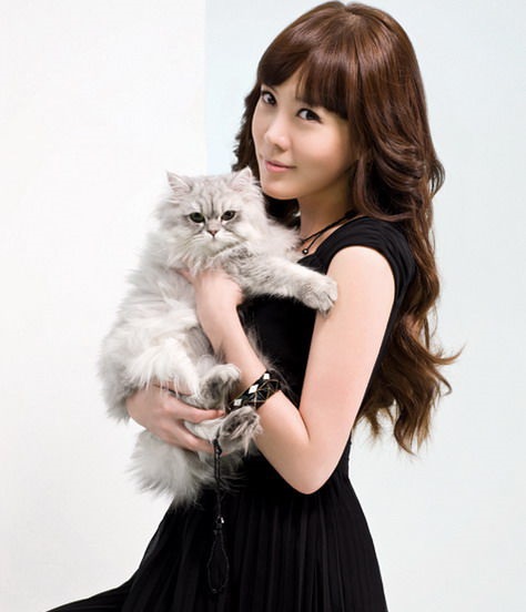 1475981129688581.jpg 2.jpg