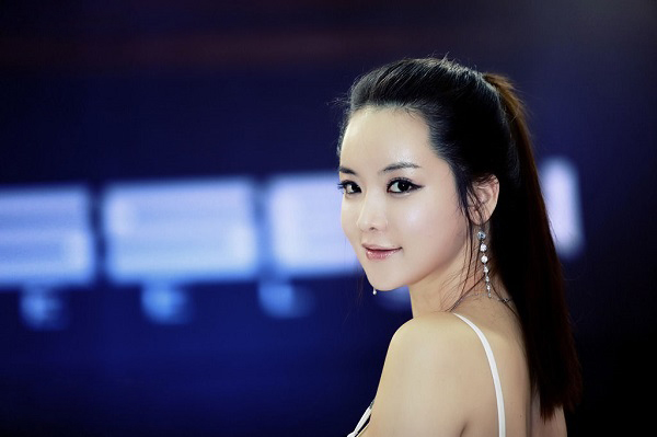 1475983508125844.jpg 2.jpg