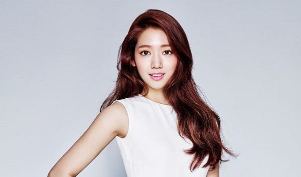 1475984270800944.jpg 2.jpg