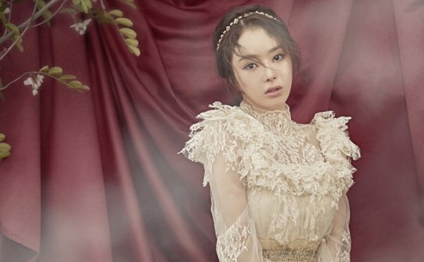 1475985089844714.jpg 2.jpg