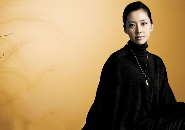 1475985486794325.jpg 2.jpg