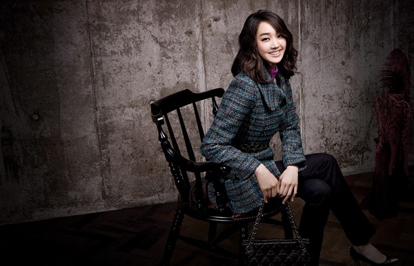 1475993520819901.jpg 2.jpg