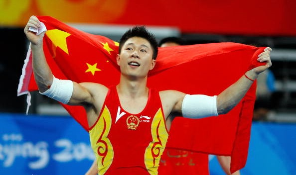 1476000962747258.jpg 2.jpg