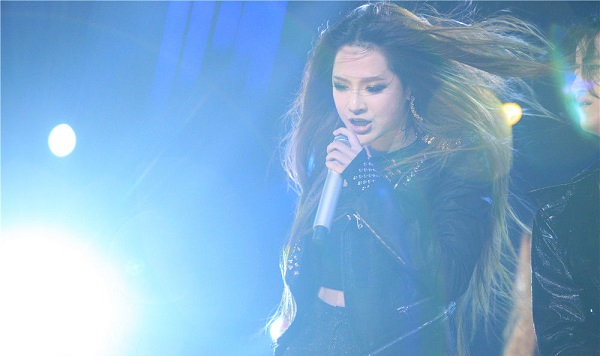 1476068423616325.jpg 2.jpg