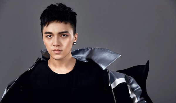 1476069368964623.jpg 2.jpg