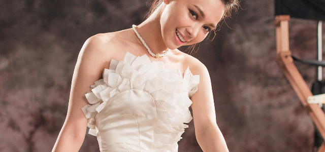 1476069528743390.jpg 2.jpg