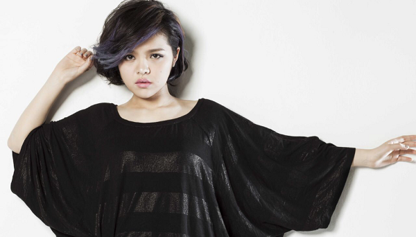 1476069635179136.jpg 2.jpg