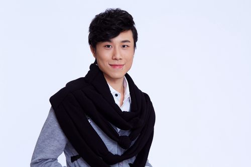 1476070091401323.jpg 2.jpg