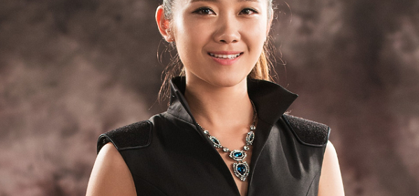 1476070278581249.jpg 2.jpg