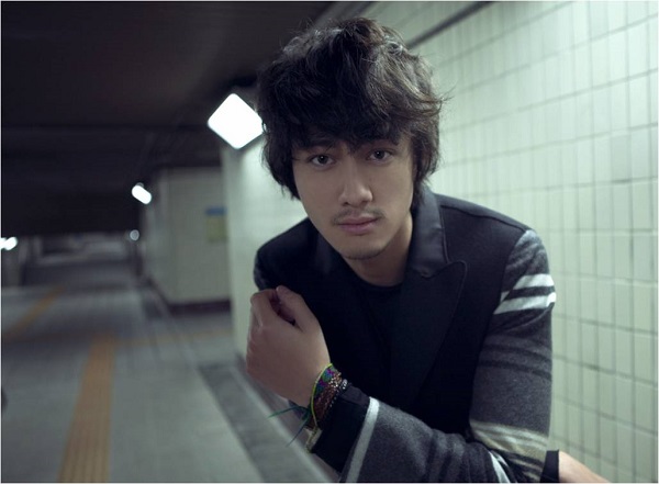 1476070470849637.jpg 2.jpg