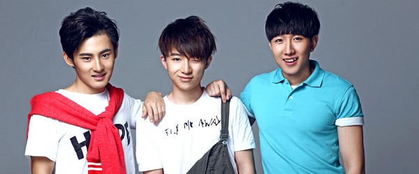 1476088365921236.jpg 2.jpg