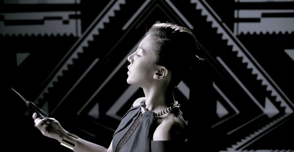 1476088507361248.jpg 2.jpg