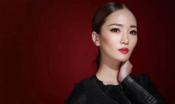 1476088757666115.jpg 2.jpg