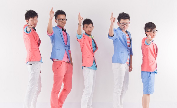 1476091762154250.jpg 2.jpg