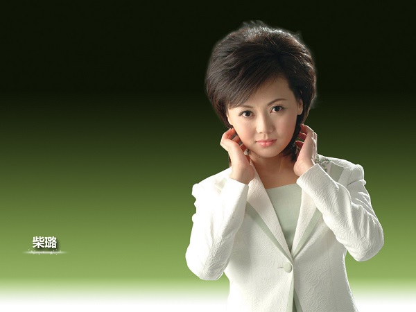 1476178629510378.jpg 2.jpg