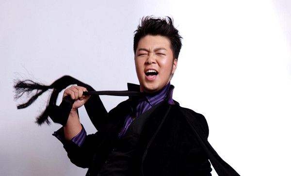 1476179415148095.jpg 2.jpg