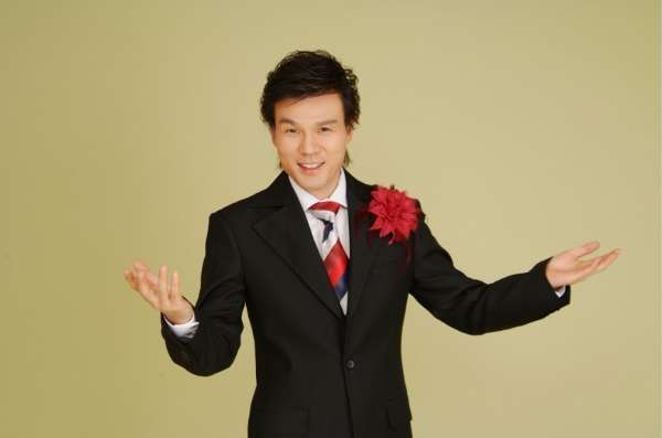 1476237251323209.jpg 2.jpg