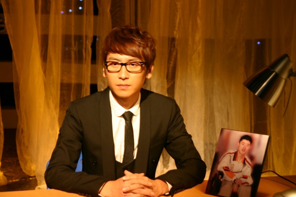 1476237368731654.jpg 2.jpg