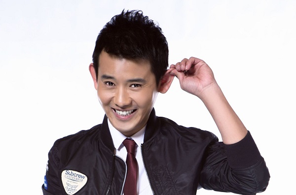 1476238366211395.jpg 2.jpg