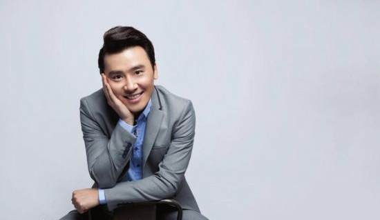 1476239368855223.jpg 2.jpg