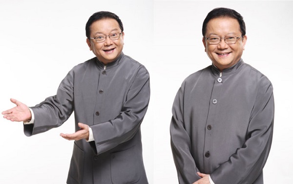 1476241126637233.jpg 2.jpg