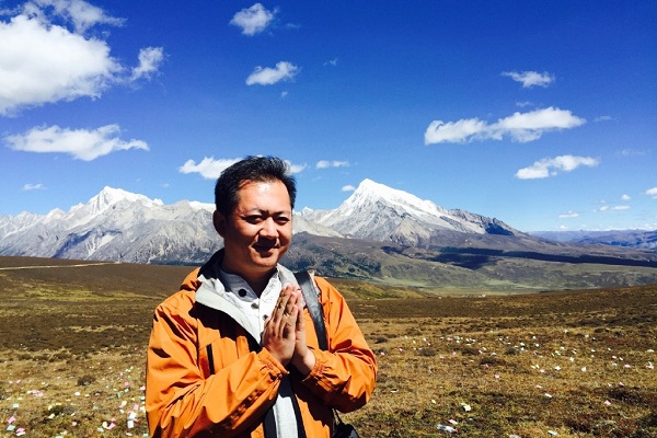 1476241226824431.jpg 1.jpg