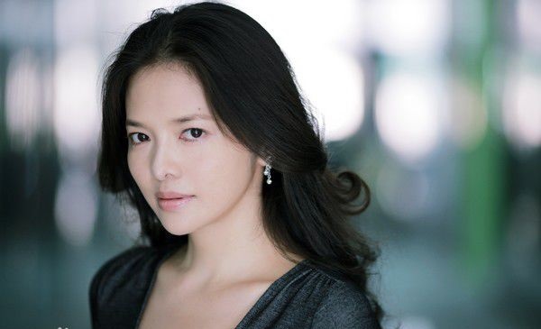 1476241332435543.jpg 2.jpg