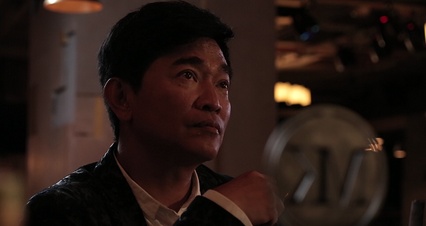 1476241621345639.png 2.png