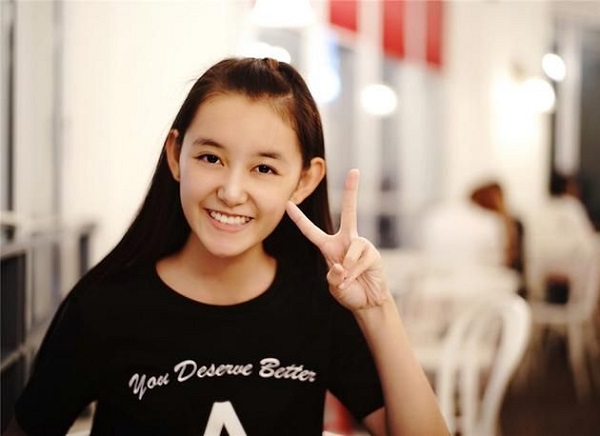 1476426173399925.jpg 2.jpg