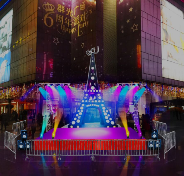 1487836521942428.jpg 1487836263(1).jpg