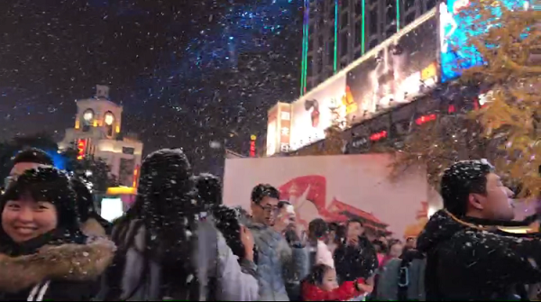 1487836964604101.png 877867475347526823.png