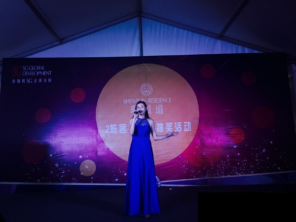 1487837691948985.jpg a83d9e3fgw1f9iaaczti7j20zk0qogqt.jpg