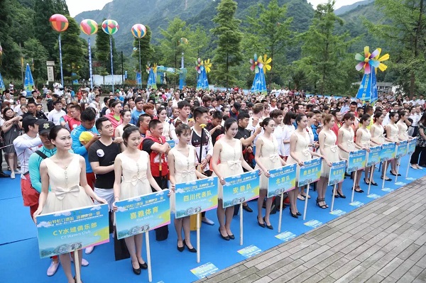 1487920995752748.jpg 646596133276184839.jpg