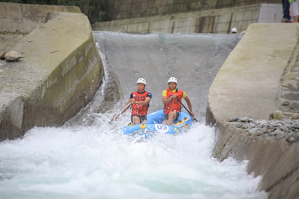 1487921130968208.jpg IMG_0002.JPG