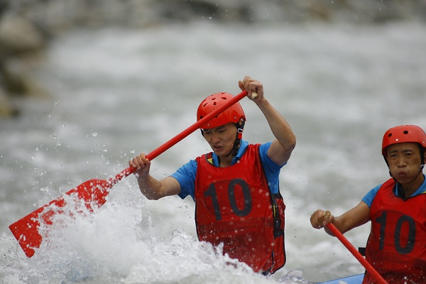 1487921142952631.jpg _86G5569.JPG