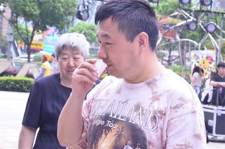 1504512549414761.jpg 圖片12.jpg