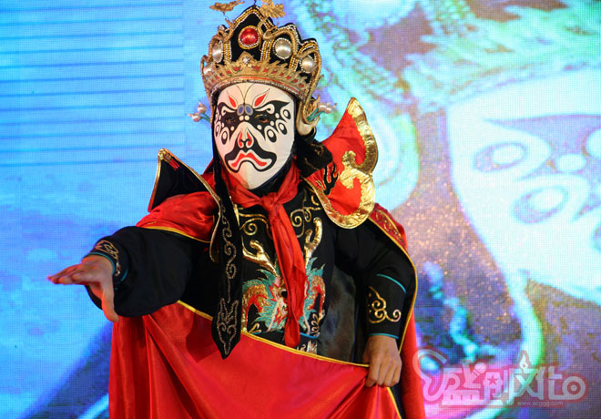      會務(wù)服務(wù)